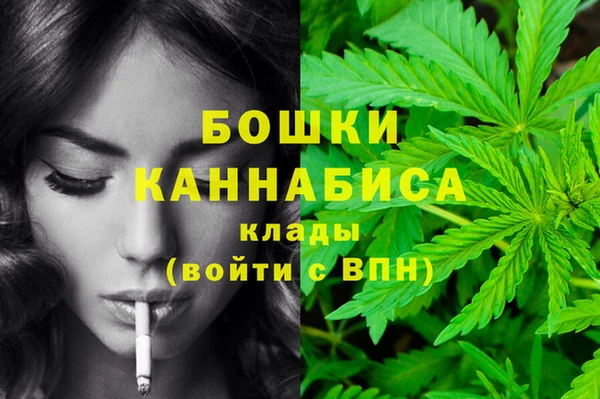 соль ск Михайловск