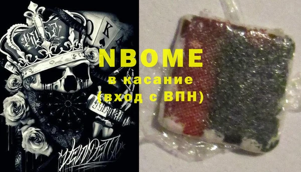ГАЛЛЮЦИНОГЕННЫЕ ГРИБЫ Алзамай